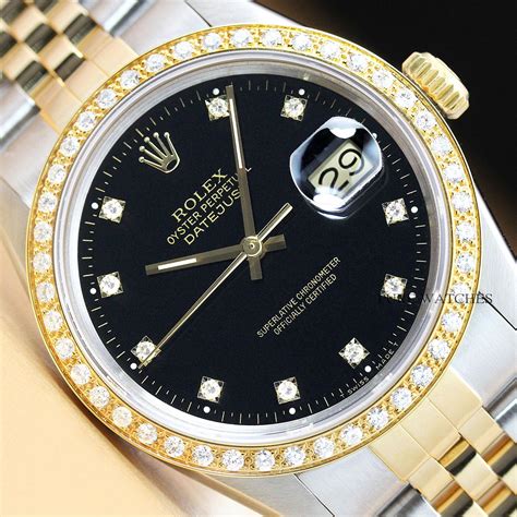 buying a rolex watch on ebay|buy genuine rolex watches.